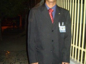 Foto: master
