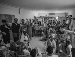 Fotos -  Boca de Olhos - André Fernandes (36).jpeg 