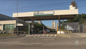 Fechamento da Fafen: Laranjeiras pode deixar de arrecadar mais de 8 milhões em impostos 