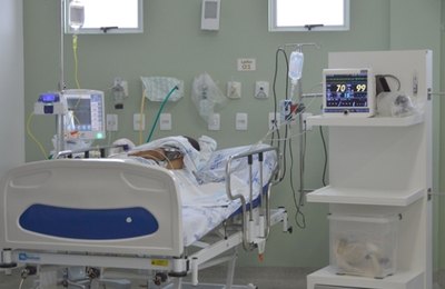 UE do Agreste contabiliza aumento das internações por quedas de moto