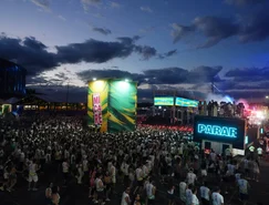 festival-micare-2026-reune-multidao-e-consolida-micareta-em-brasilia-05.jpg 