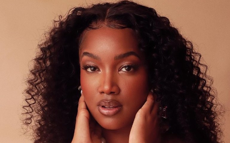 Separação de Iza não foi amigável e houve acordo de R$ 3 milhões, diz colunista