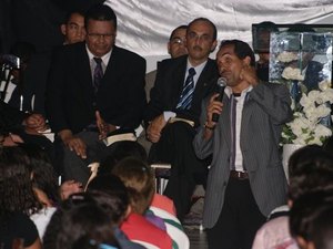 Foto: master
