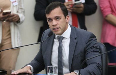 ALE aprova projeto que institui o Dia Estadual da Guarda Responsável e de Combate a Maus-tratos de Animais