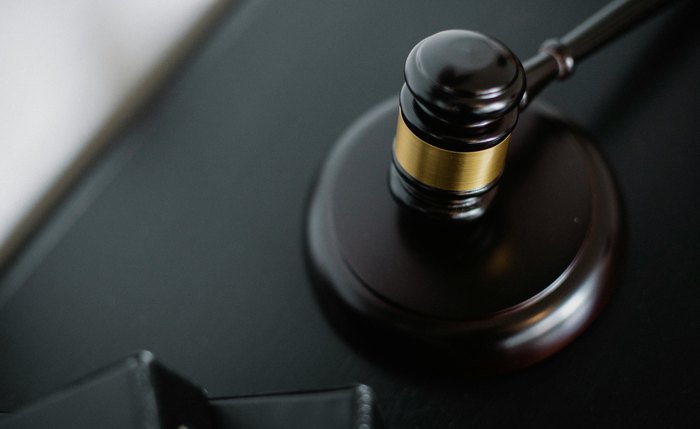 Bets miram criação de regras e supervisão do mercado com financiamento de saúde pública