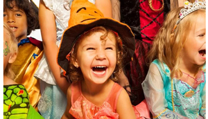 Imagem ilustrativa_GettyImages