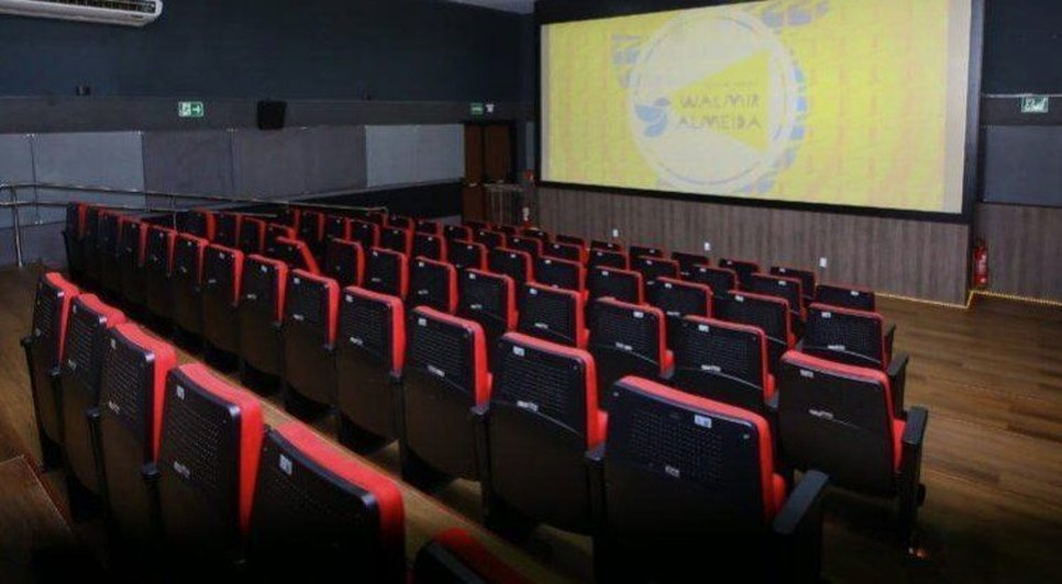 cine-walmir-almeida-RYujbrRW