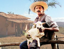 5. Mazzaropi - Casinha Pequenina.jpg 