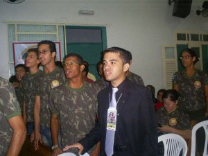 Foto: master