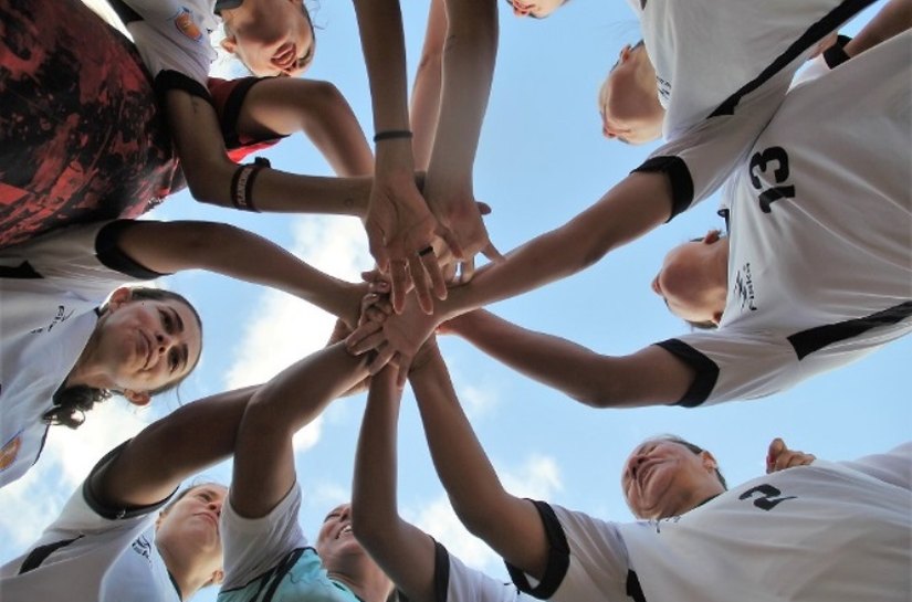 Apresentações culturais marcam o encerramento do Verão no Parque