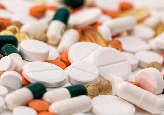 EUA declaram xilazina ou droga zumbi 'ameaça' para o país