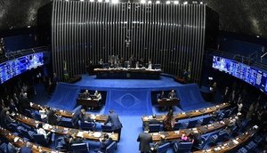 SENADO