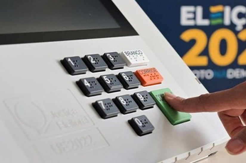 TRE/AL esclarece que locais de votação permanecem os mesmos para o segundo turno das Eleições 2026