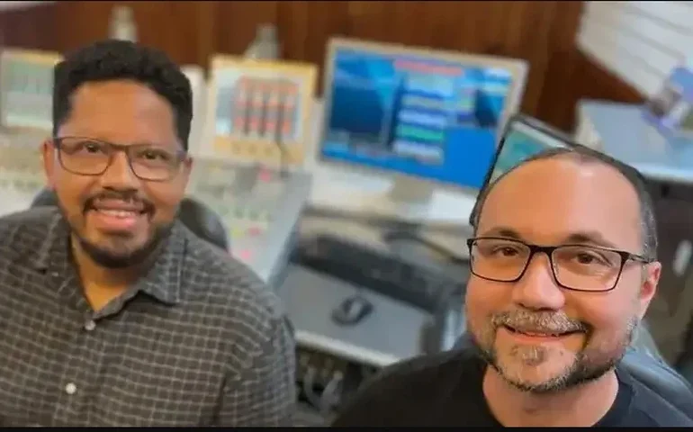 'Tarde Nacional SP', da Rádio Nacional, vence Prêmio APCA como Melhor Programa Cultural de Rádio