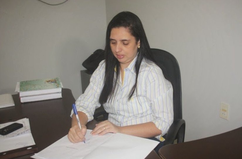 Campo Alegre regulamenta Sistema Único de Assistência Social através de Lei