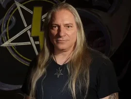 Mike Browning, baterista fundador do Morbid Angel, morre aos 62 anos