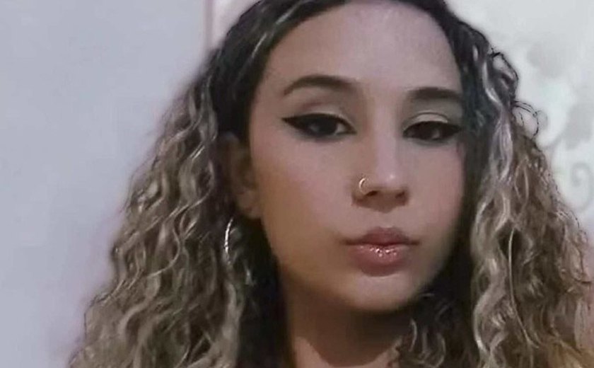 Laudo aponta lesão íntima como causa da morte de jovem