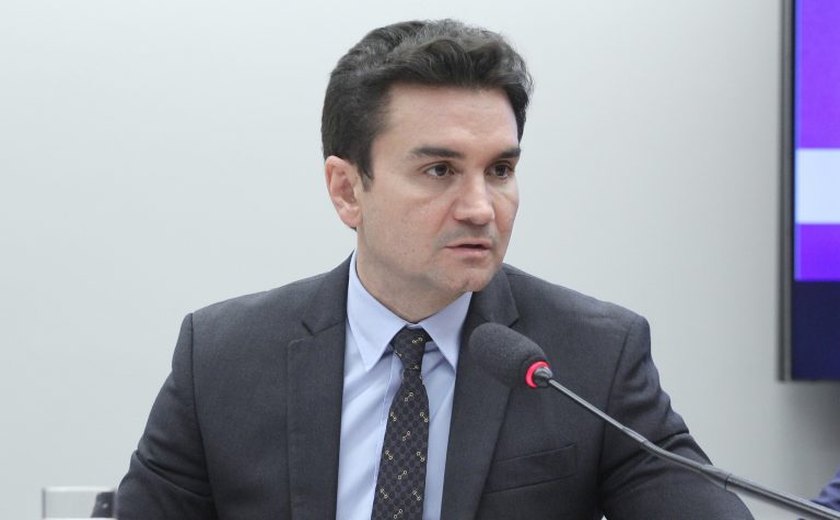 Após socorro emergencial, turismo será instrumento de reconstrução do Rio Grande do Sul, diz ministro