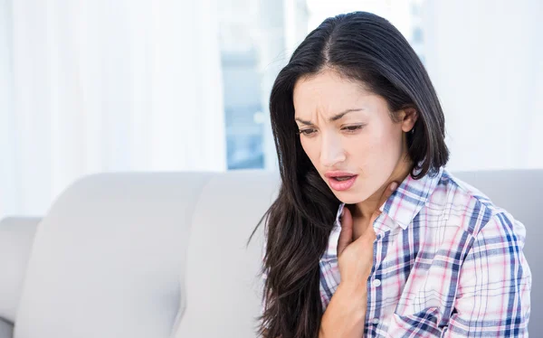 Pesquisa da detecção de covid-19 através de IA está em desenvolvimento