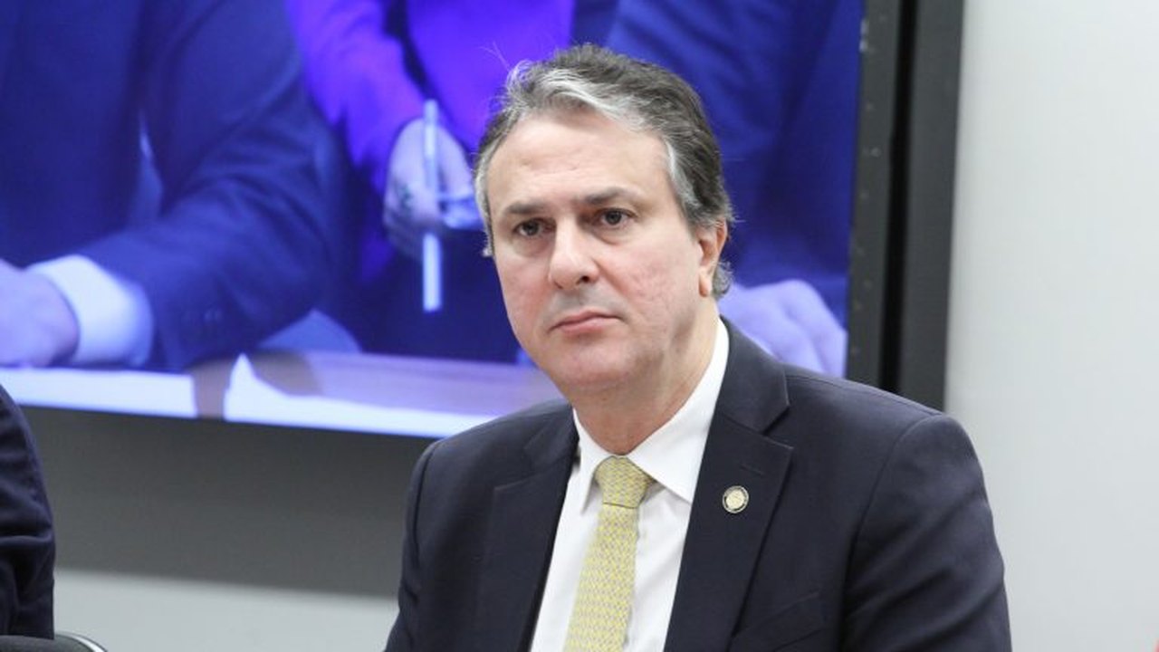 ENEM pode voltar a certificar conclusão do ensino médio?