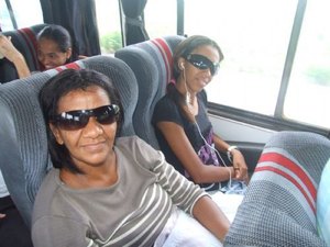 Foto: master