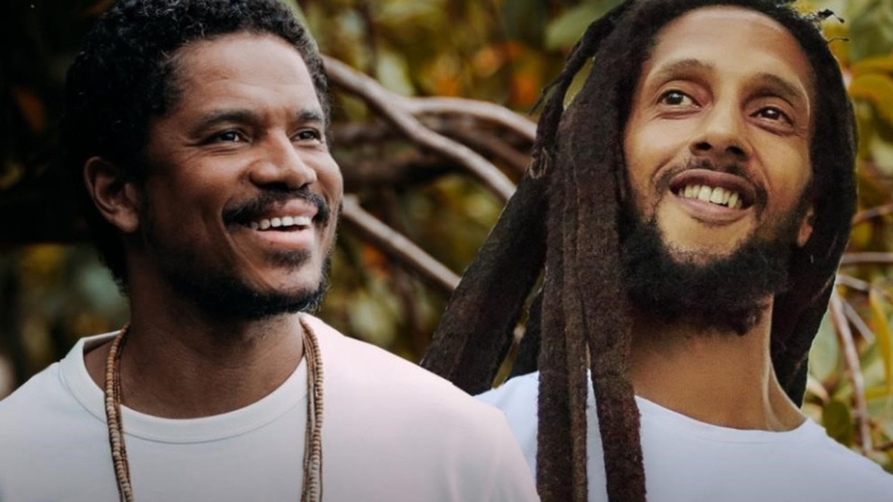 Natiruts e Julian Marley retornam ao Espaço Unimed para grande festa da música