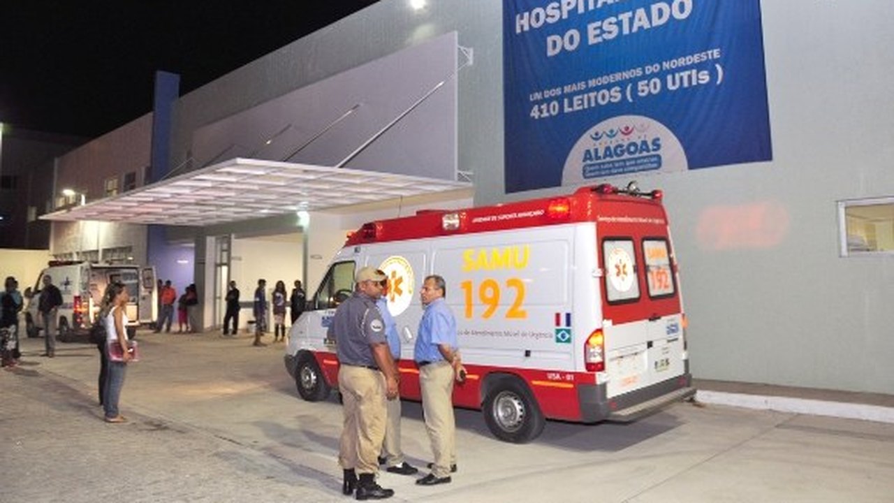 HGE orienta sobre importância de cartão para atendimento na unidade