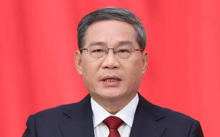 Premiês da China e do Canadá conversam por telefone e mostram disposição para melhorar relação