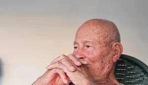 Palmeira dos Índios cancela programação do Natal de Luzes após morte do pai da secretária de Educação