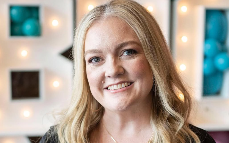 'É Assim Que Acaba': o que diz Colleen Hoover sobre a disputa entre os protagonistas?