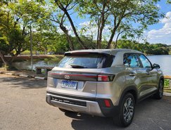 Hyundai Creta 2026 reforça a disputa no segmento de SUVs compactos - Sérgio Dias (9).jpeg 