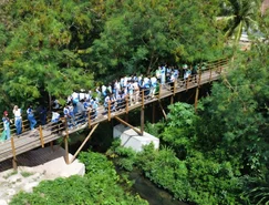 WhatsApp Image 2026-02-10 at 10.08.44.jpeg 