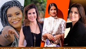 webinar grace franco