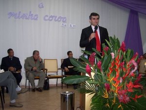 Foto: master