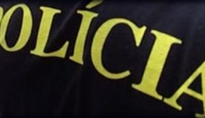 policia_capa.jpg