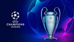 Champions League