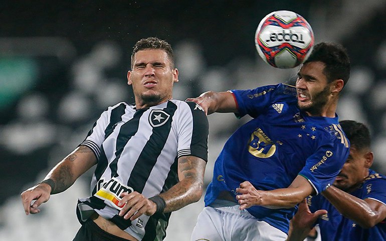 Futebol: sancionadas novas regras de governança e transparência das SAFs