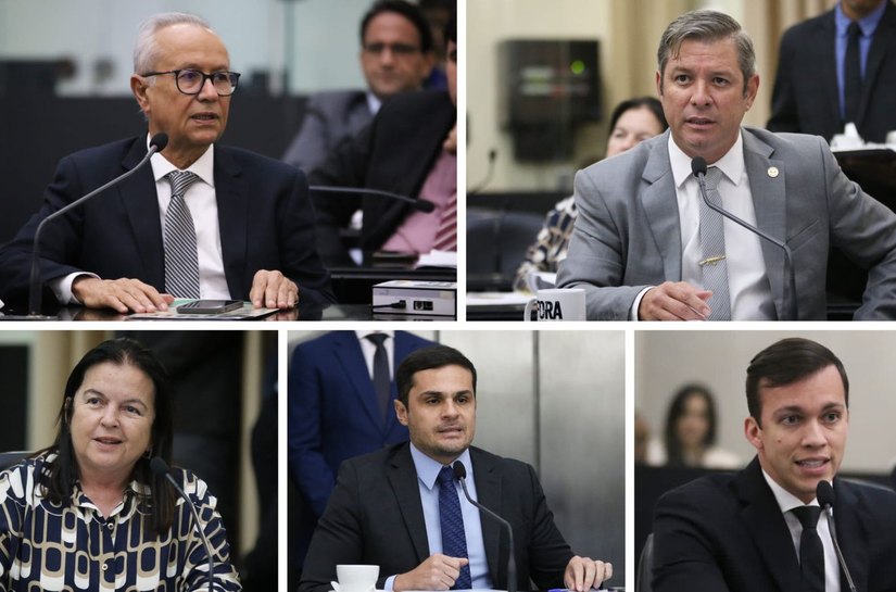 Tratamento de pacientes oncológicos é tema de debate na ALE
