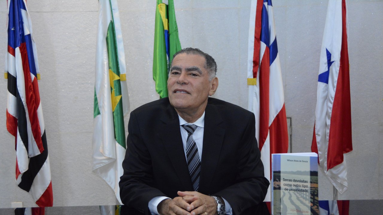 Desembargador suspende compra de 98 blindados a R$ 5 bi: ‘Evidente a ilegalidade’