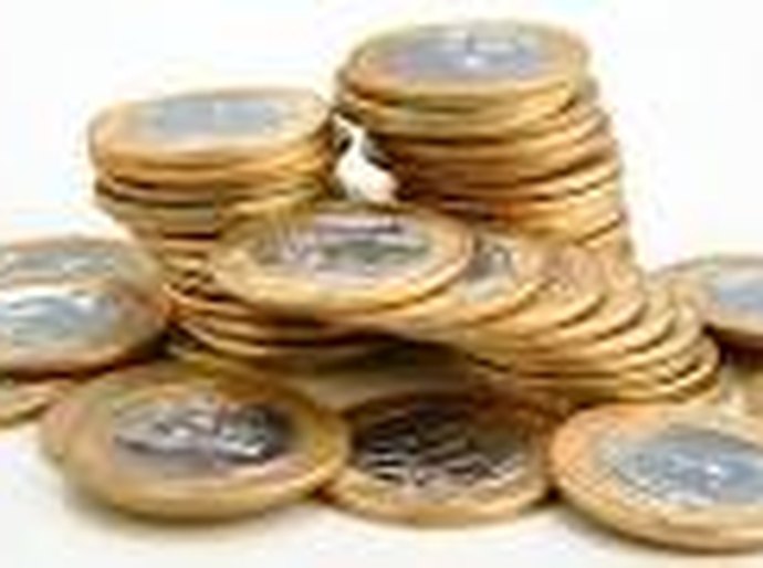 Municípios que enfrentam problemas com microcefalia não recebem repasses federais, afirma CNM