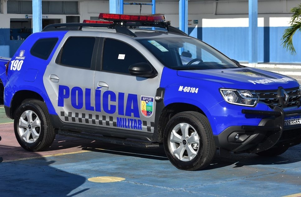 capa-bptur (1) / Foto: Foto: PM/SE