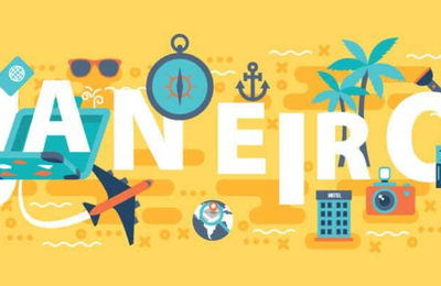 Veja datas e feriados de janeiro de 2022