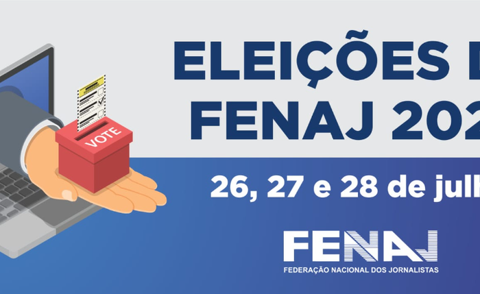 Podem participar profissionais sindicalizados/as adimplentes com sua mensalidade sindical Podem participar profissionais sindicalizados/as adimplentes com sua mensalidade sindical