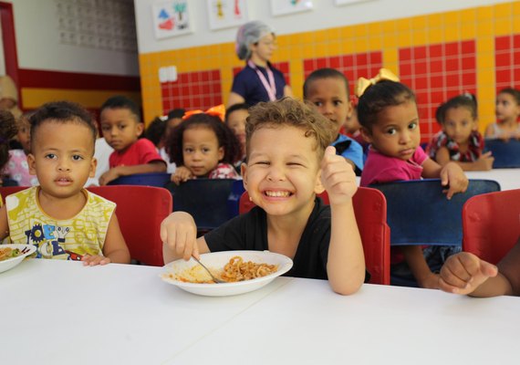 35 anos do ECA: Cria transforma direitos da infância em políticas públicas