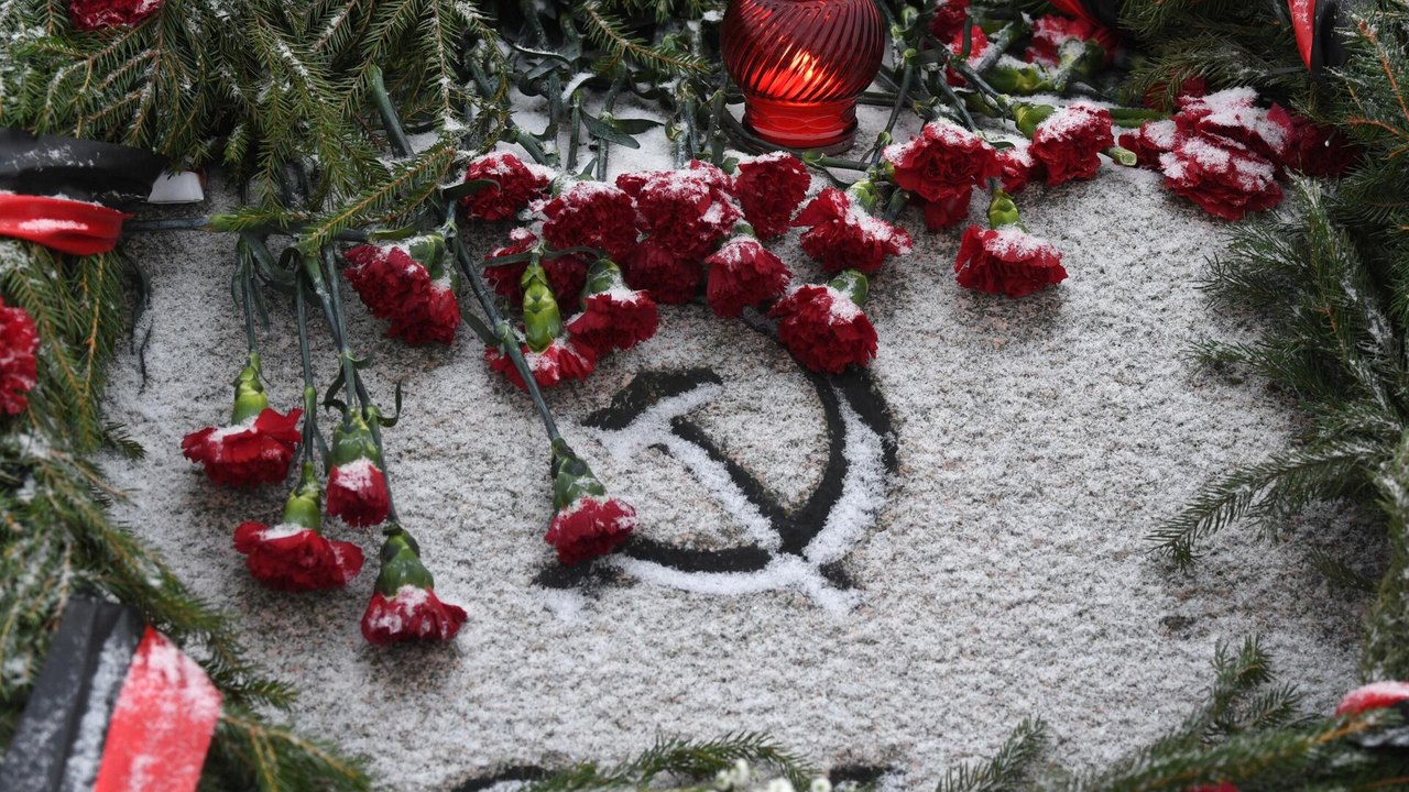 Analista chinês: humanidade deve lembrar as lições da 2ª Guerra Mundial para evitar catástrofe