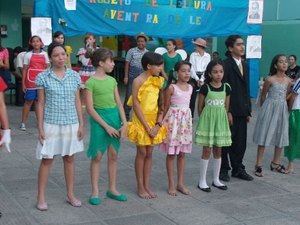 Foto: master