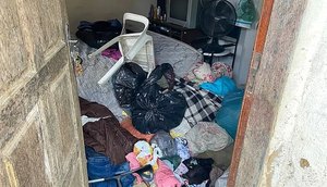csm_mulher-carcere-privado-divulgacao_60672b789d