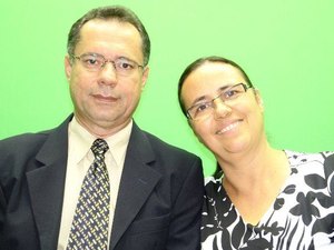 Foto: master