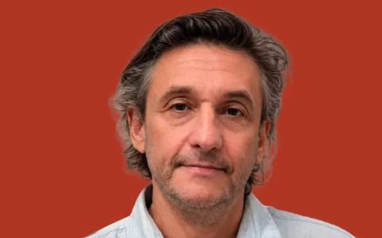 Jornalismo com método garante liberdades e desenvolvimento social e econômico, diz jornalista da ANJ