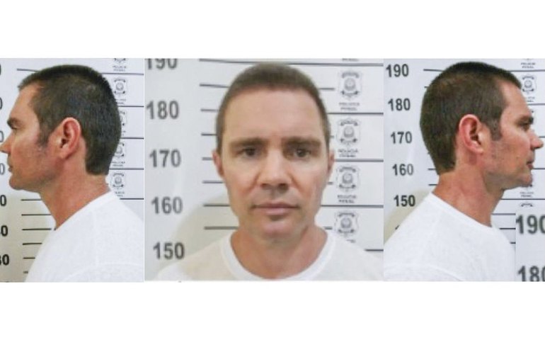 Mendonça proíbe gravação de conversas de Vorcaro e advogados na prisão